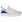 Erke Cushioning running shoes